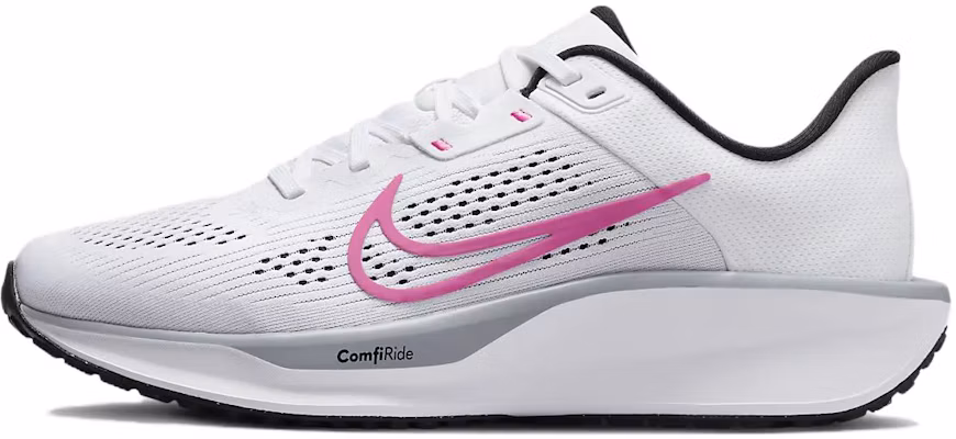 (W) Nike Quest 6 'Pinksicle' 粉紅冰棒跑鞋 FD6034-102 Buy (W) Nike Quest 6 'Pinksicle' 粉紅冰棒跑鞋 FD6034-102
