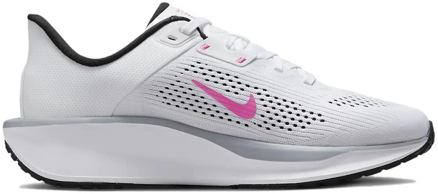 (Women) Nike Quest 6 'Pinksicle' FD6034-102 Order (Women) Nike Quest 6 'Pinksicle' FD6034-102