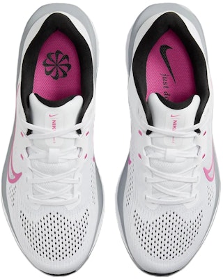 (Women) Nike Quest 6 'Pinksicle' FD6034-102 Shop (Women) Nike Quest 6 'Pinksicle' FD6034-102