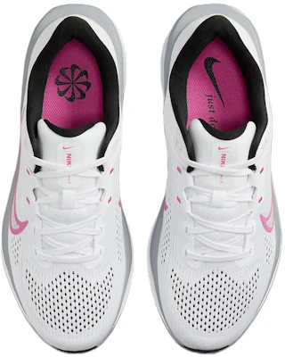 (W) Nike Quest 6 'Pinksicle' 粉紅冰棒跑鞋 FD6034-102 Purchase (W) Nike Quest 6 'Pinksicle' 粉紅冰棒跑鞋 FD6034-102