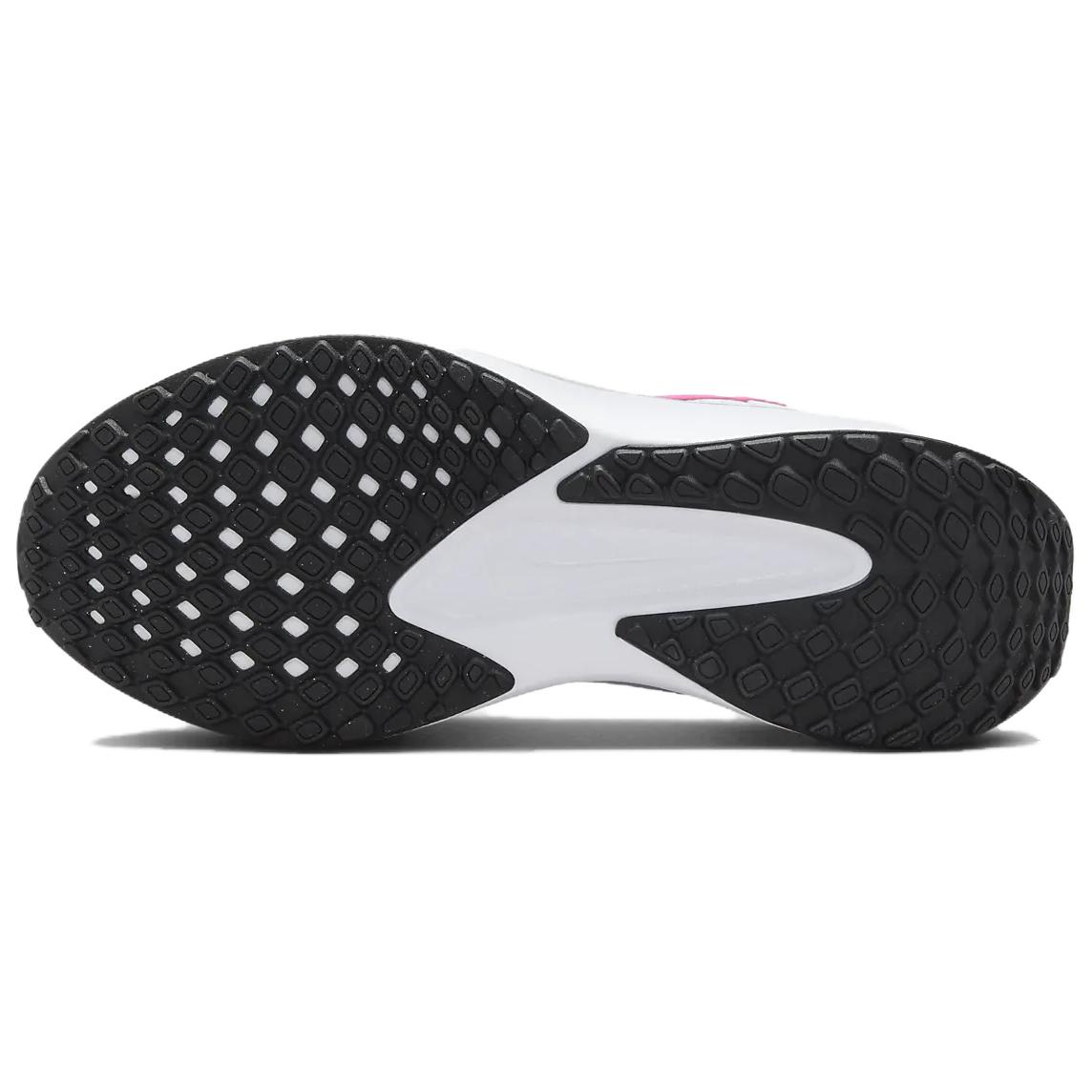 Details for (W) Nike Quest 6 'Pinksicle' 粉紅冰棒跑鞋 FD6034-102