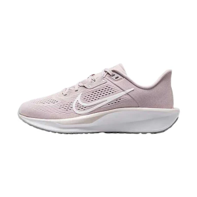 (W) Nike Quest 6 'Platinum Violet'