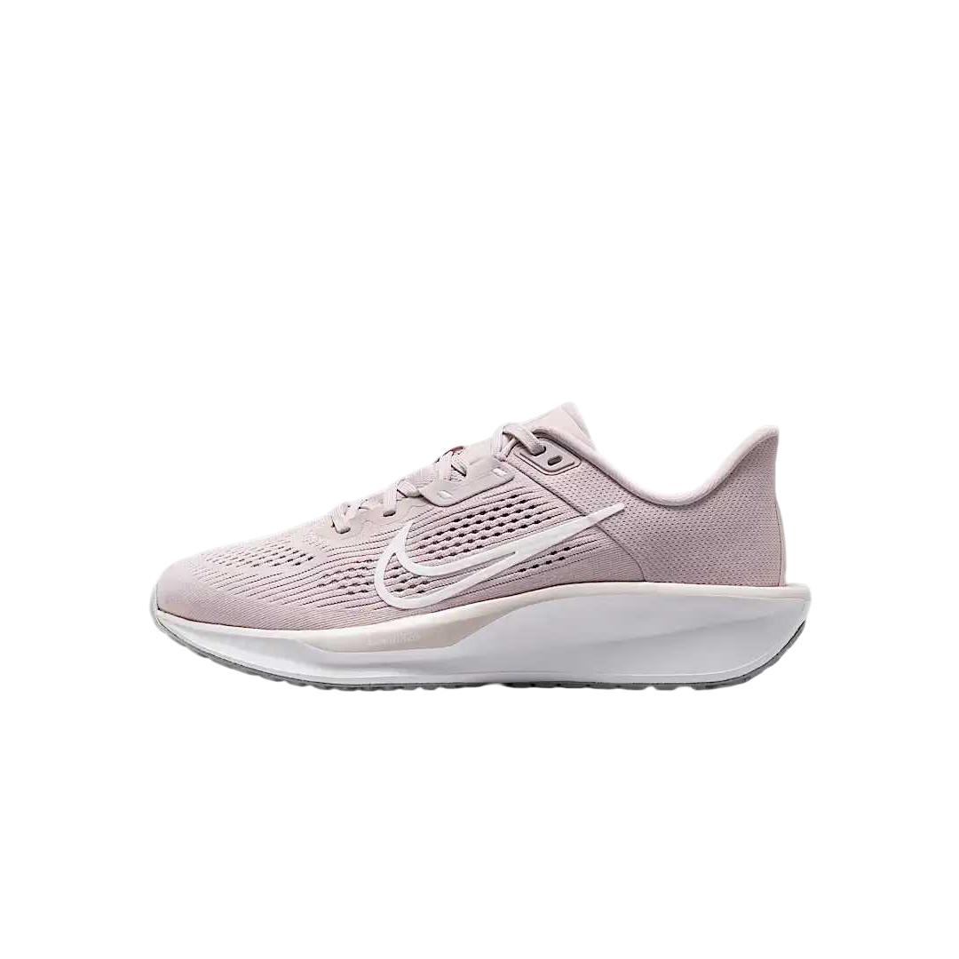 (Women) Nike Quest 6 'Platinum Violet' FD6034-006