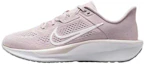 Buy (W) Nike Quest 6 '鉑金紫羅蘭' FD6034-006