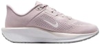 Order (Women) Nike Quest 6 'Platinum Violet' FD6034-006