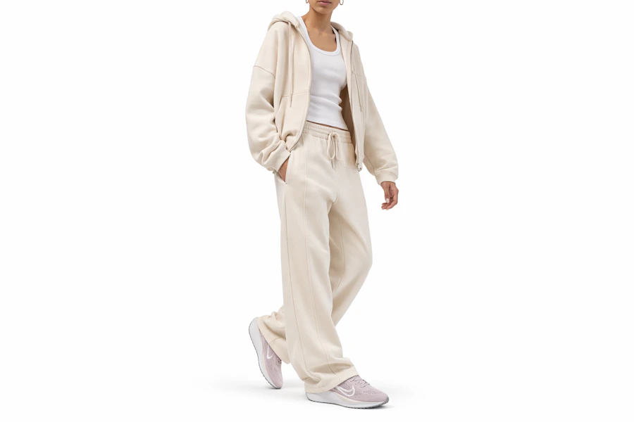 (W) Nike Quest 6 '鉑金紫羅蘭' FD6034-006 Order (W) Nike Quest 6 '鉑金紫羅蘭' FD6034-006
