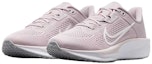Lookbook (Women) Nike Quest 6 'Platinum Violet' FD6034-006