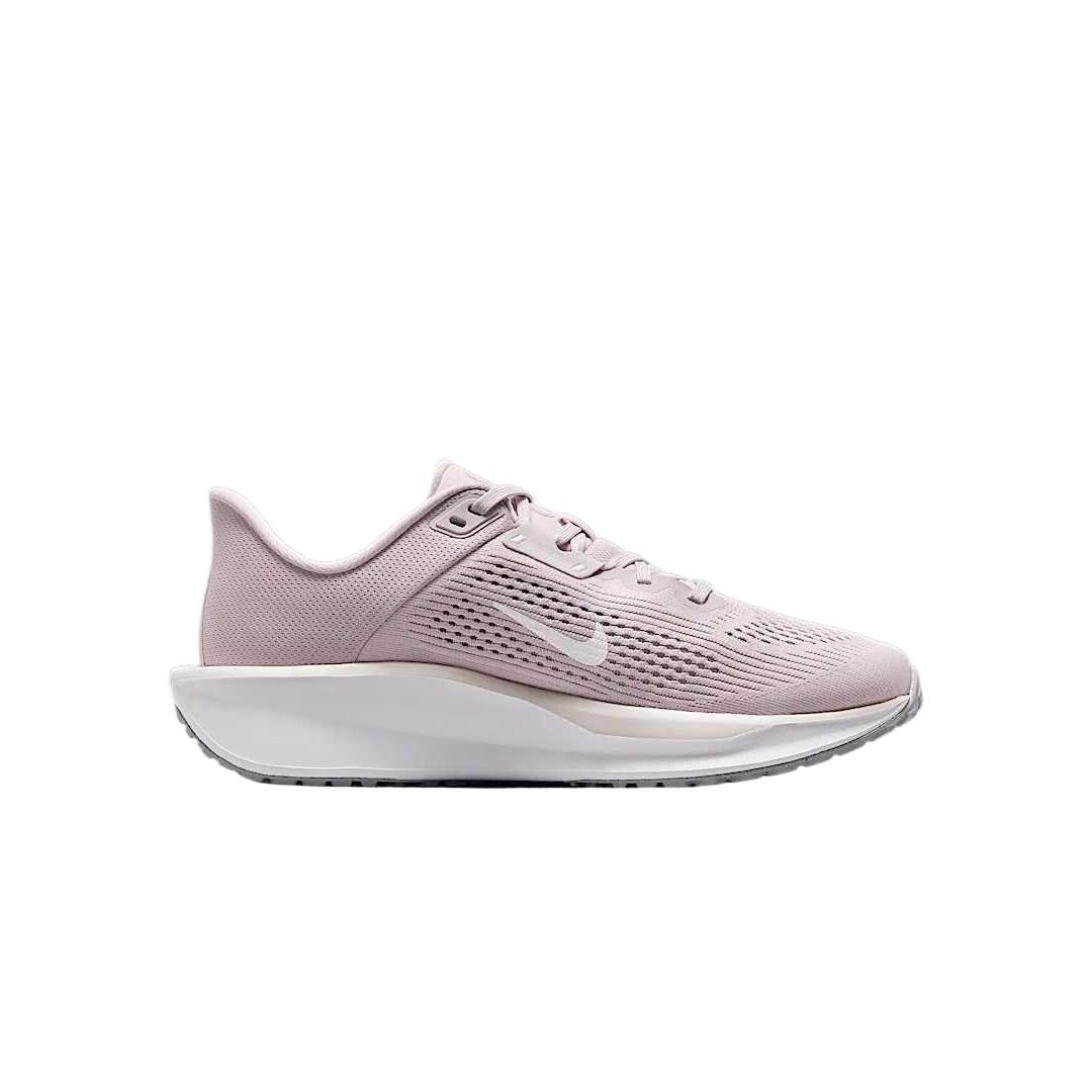 Lookbook (W) Nike Quest 6 '鉑金紫羅蘭' FD6034-006