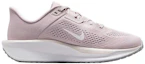 Lookbook (W) Nike Quest 6 '鉑金紫羅蘭' FD6034-006