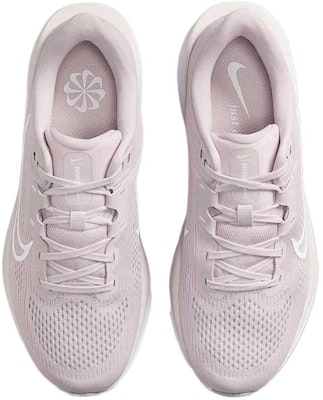 (Women) Nike Quest 6 'Platinum Violet' FD6034-006 Shop (Women) Nike Quest 6 'Platinum Violet' FD6034-006