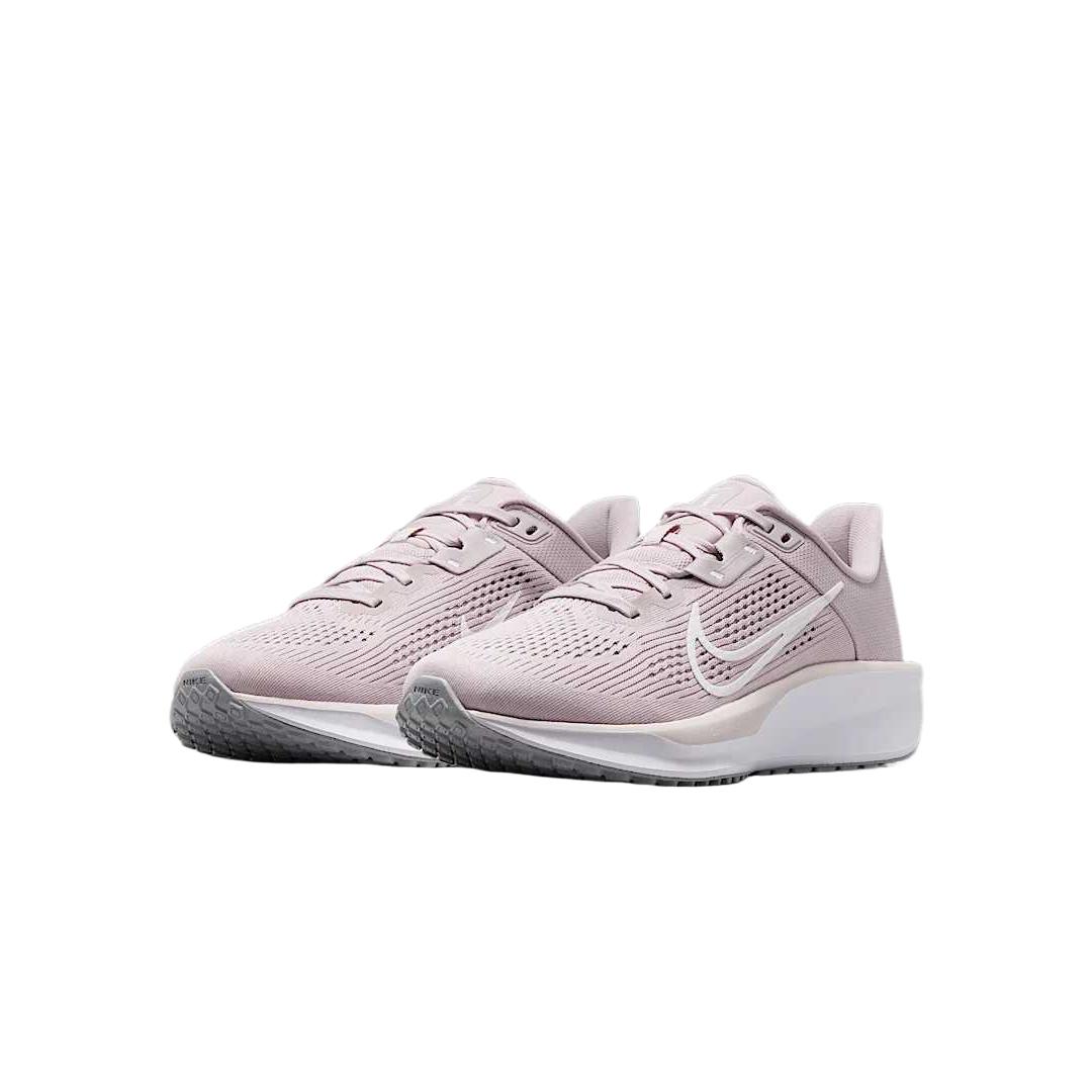 Shop (W) Nike Quest 6 '鉑金紫羅蘭' FD6034-006