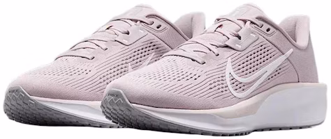Shop (W) Nike Quest 6 '鉑金紫羅蘭' FD6034-006