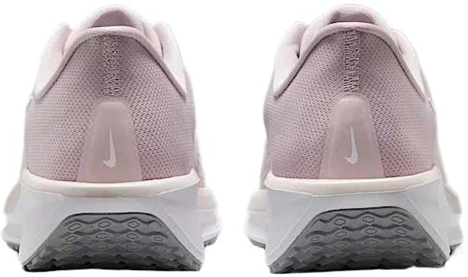 (Women) Nike Quest 6 'Platinum Violet' FD6034-006 Purchase (Women) Nike Quest 6 'Platinum Violet' FD6034-006