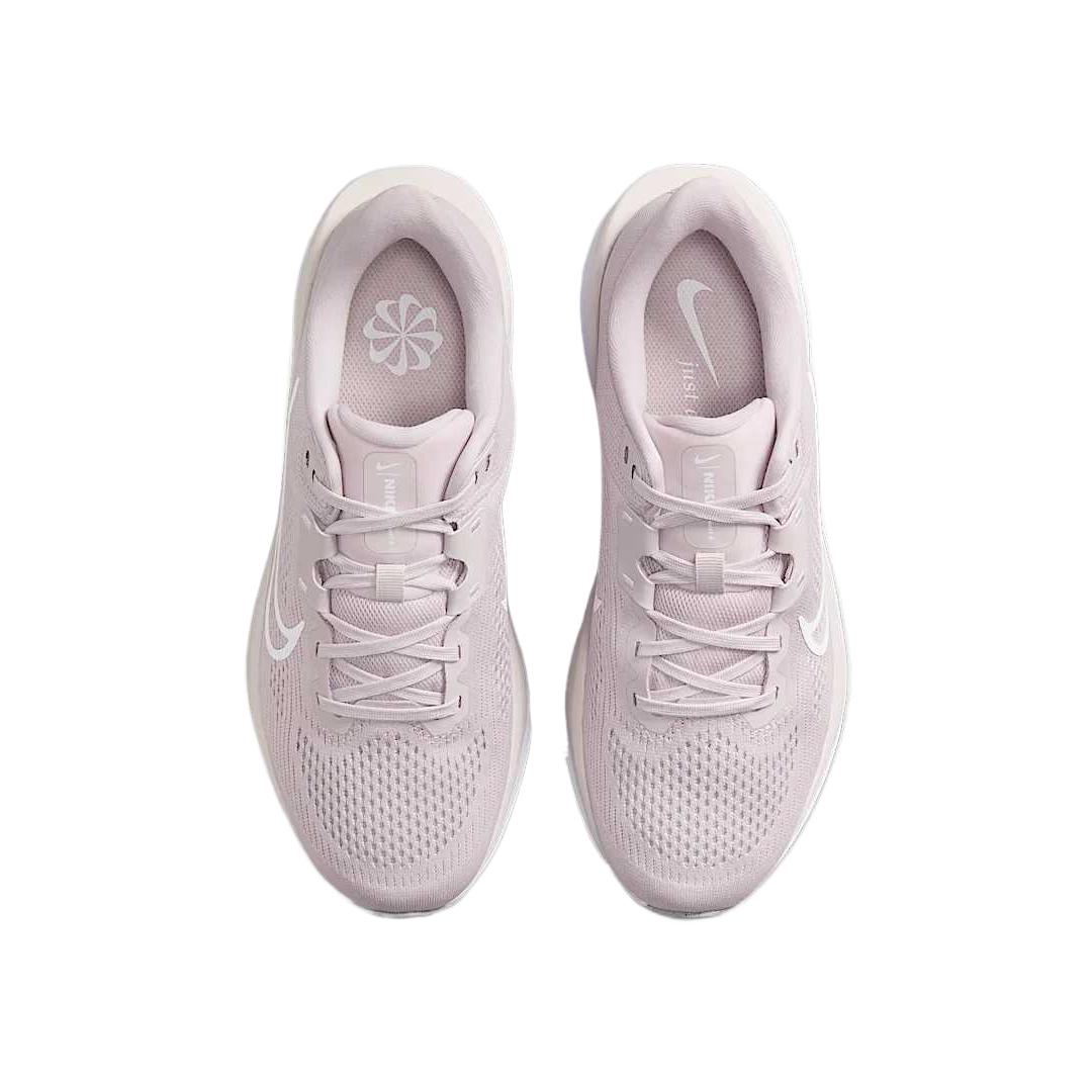 Purchase (W) Nike Quest 6 '鉑金紫羅蘭' FD6034-006
