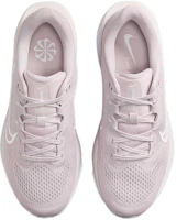 Purchase (W) Nike Quest 6 '鉑金紫羅蘭' FD6034-006