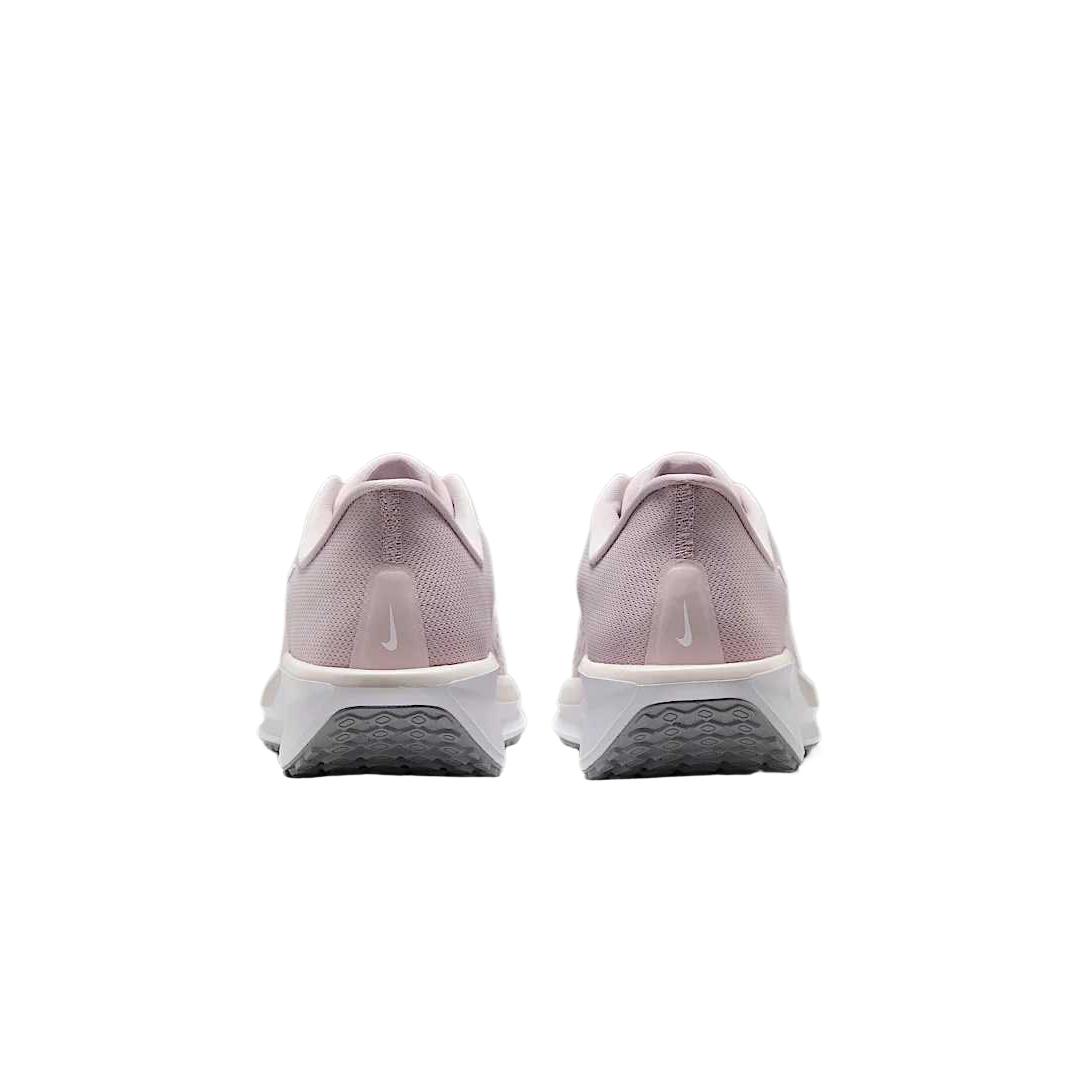 Details for (W) Nike Quest 6 '鉑金紫羅蘭' FD6034-006