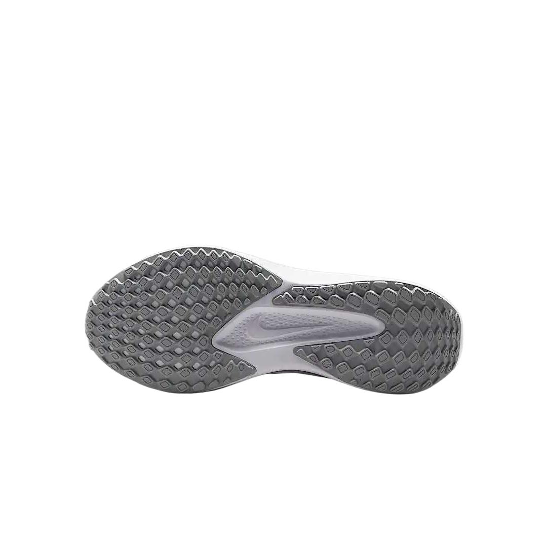 Sizing (W) Nike Quest 6 '鉑金紫羅蘭' FD6034-006