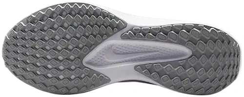 Sizing (W) Nike Quest 6 '鉑金紫羅蘭' FD6034-006