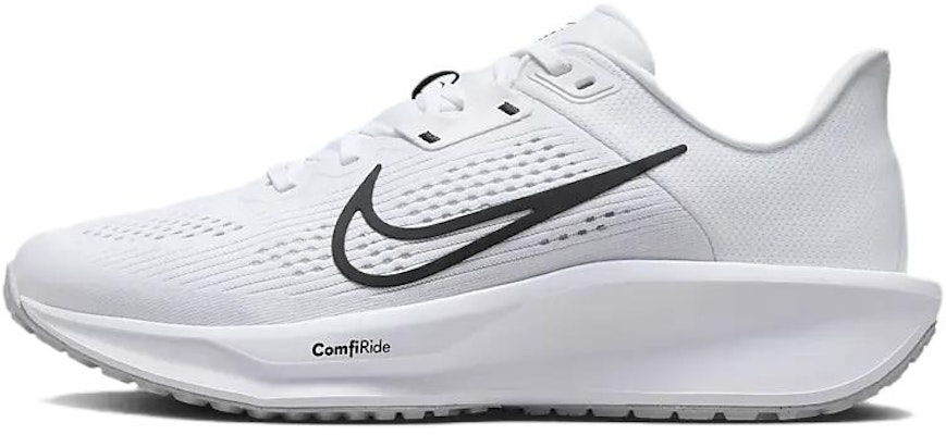 (Women) Nike Quest 6 'White Black' FD6034-100 Buy (Women) Nike Quest 6 'White Black' FD6034-100