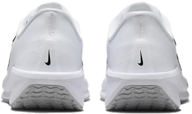 (Women) Nike Quest 6 'White Black' FD6034-100 Purchase (Women) Nike Quest 6 'White Black' FD6034-100