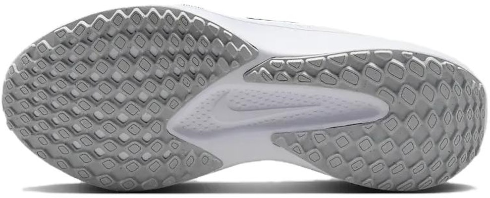 (Women) Nike Quest 6 'White Black' FD6034-100 Details for (Women) Nike Quest 6 'White Black' FD6034-100