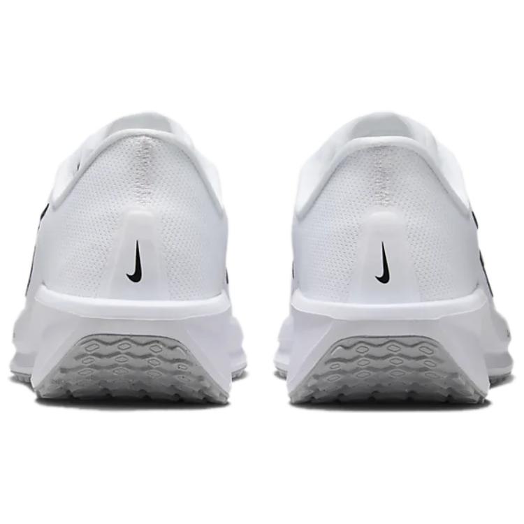 Details for (W) Nike Quest 6 '白黑' FD6034-100
