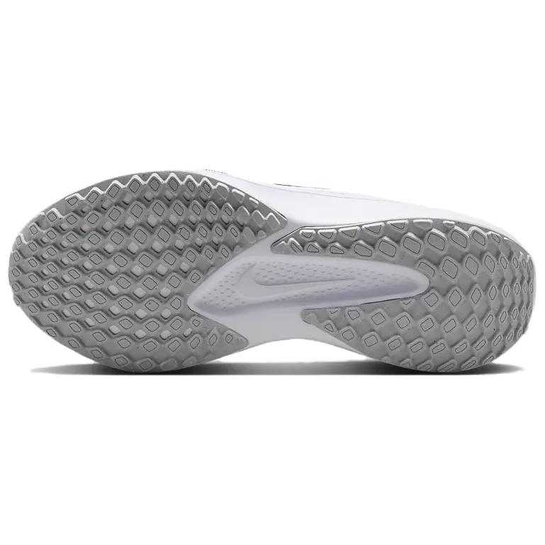 Sizing (W) Nike Quest 6 '白黑' FD6034-100