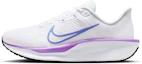 Buy (Women) Nike Quest 6 'White Black Bright Violet' FD6034-113