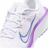 Purchase (W) Nike Quest 6 白 紫羅蘭 藍寶石 FD6034-113