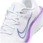Purchase (Women) Nike Quest 6 'White Black Bright Violet' FD6034-113