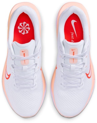 (W) Nike Quest 6 明亮奶油配色 FD6034-108 Order (W) Nike Quest 6 明亮奶油配色 FD6034-108