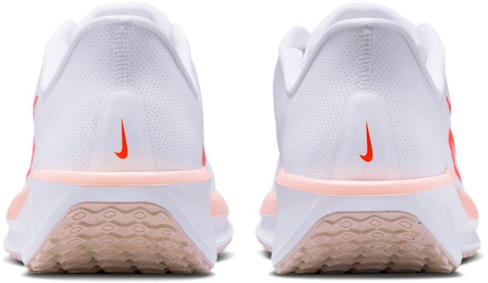 (W) Nike Quest 6 明亮奶油配色 FD6034-108 Shop (W) Nike Quest 6 明亮奶油配色 FD6034-108