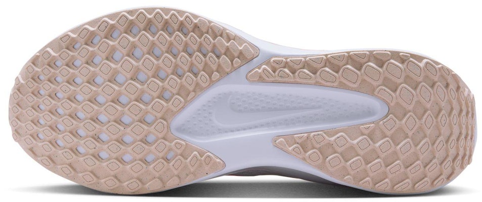 (W) Nike Quest 6 明亮奶油配色 FD6034-108 Purchase (W) Nike Quest 6 明亮奶油配色 FD6034-108