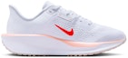 Details for (W) Nike Quest 6 明亮奶油配色 FD6034-108
