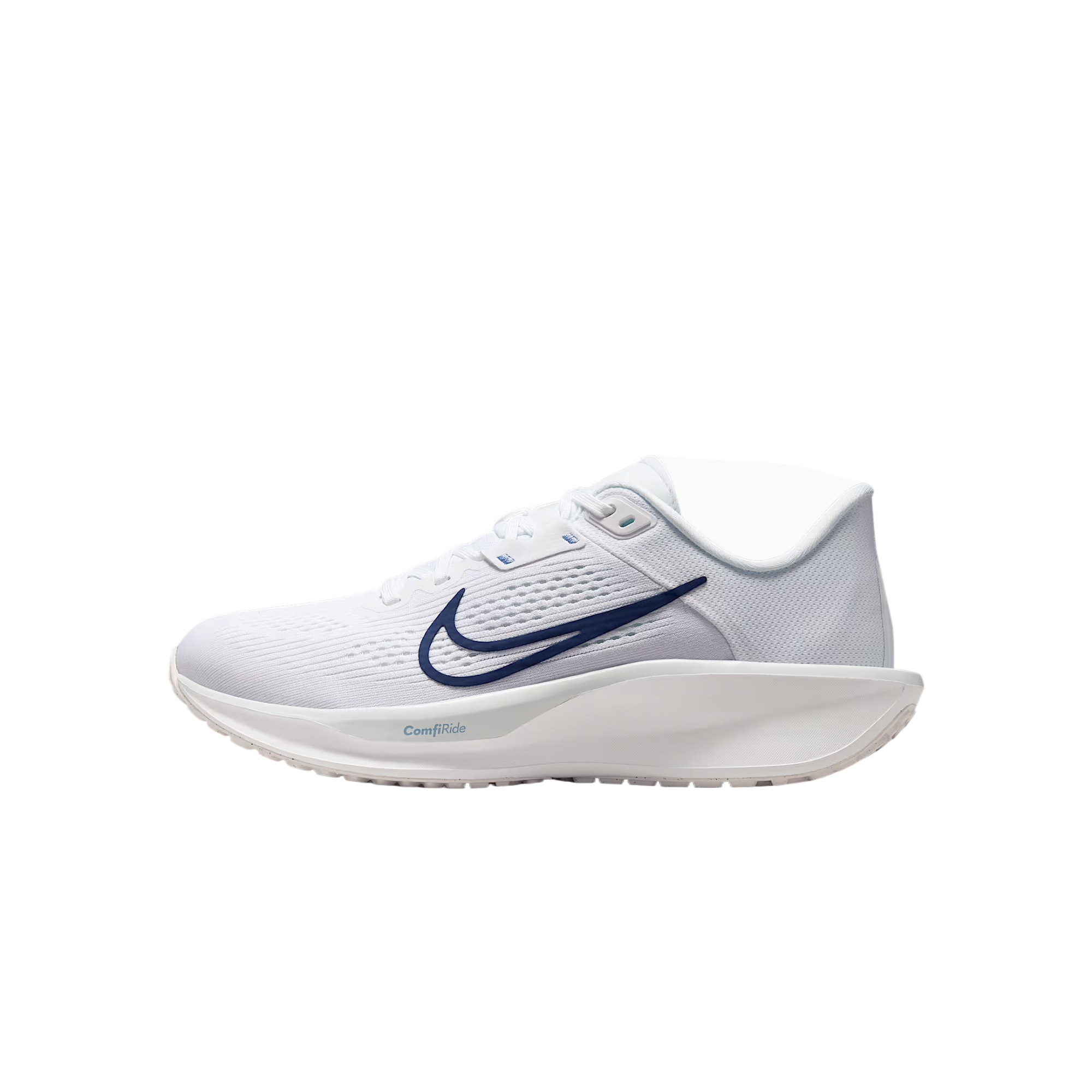 (Women) Nike Quest 6 Running Shoes | Cushioned, Soft Support, Lightweight FD6034-115