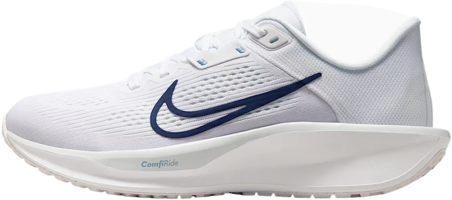 (W) Nike Quest 6 Sepatu Lari | Empuk, Dukungan Lembut, Ringan FD6034-115 Buy (W) Nike Quest 6 Sepatu Lari | Empuk, Dukungan Lembut, Ringan FD6034-115