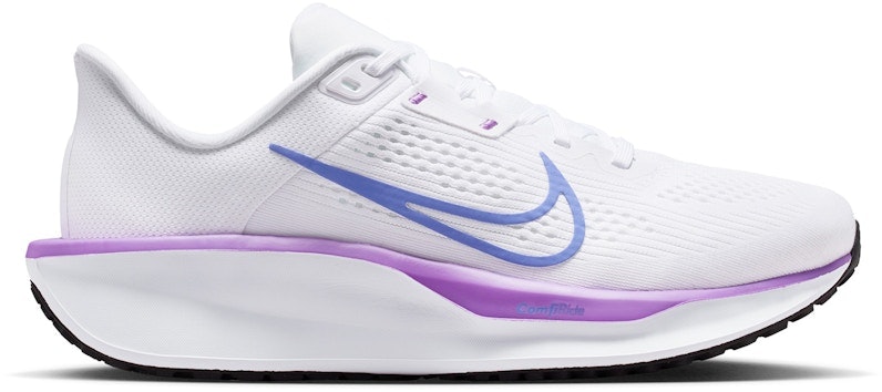 women-nike-quest-6-white-bright-violet-sapphire-fd-6034-113