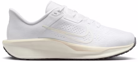 (Women) Nike Quest 6 White Sail Chalk FD6034-112 (Women) Nike Quest 6 White Sail Chalk FD6034-112