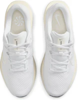 Order (W) Nike Quest 6 白色帆白粉繪 FD6034-112