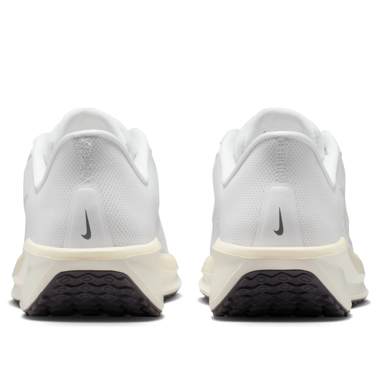 Lookbook (Women) Nike Quest 6 White Sail Chalk FD6034-112