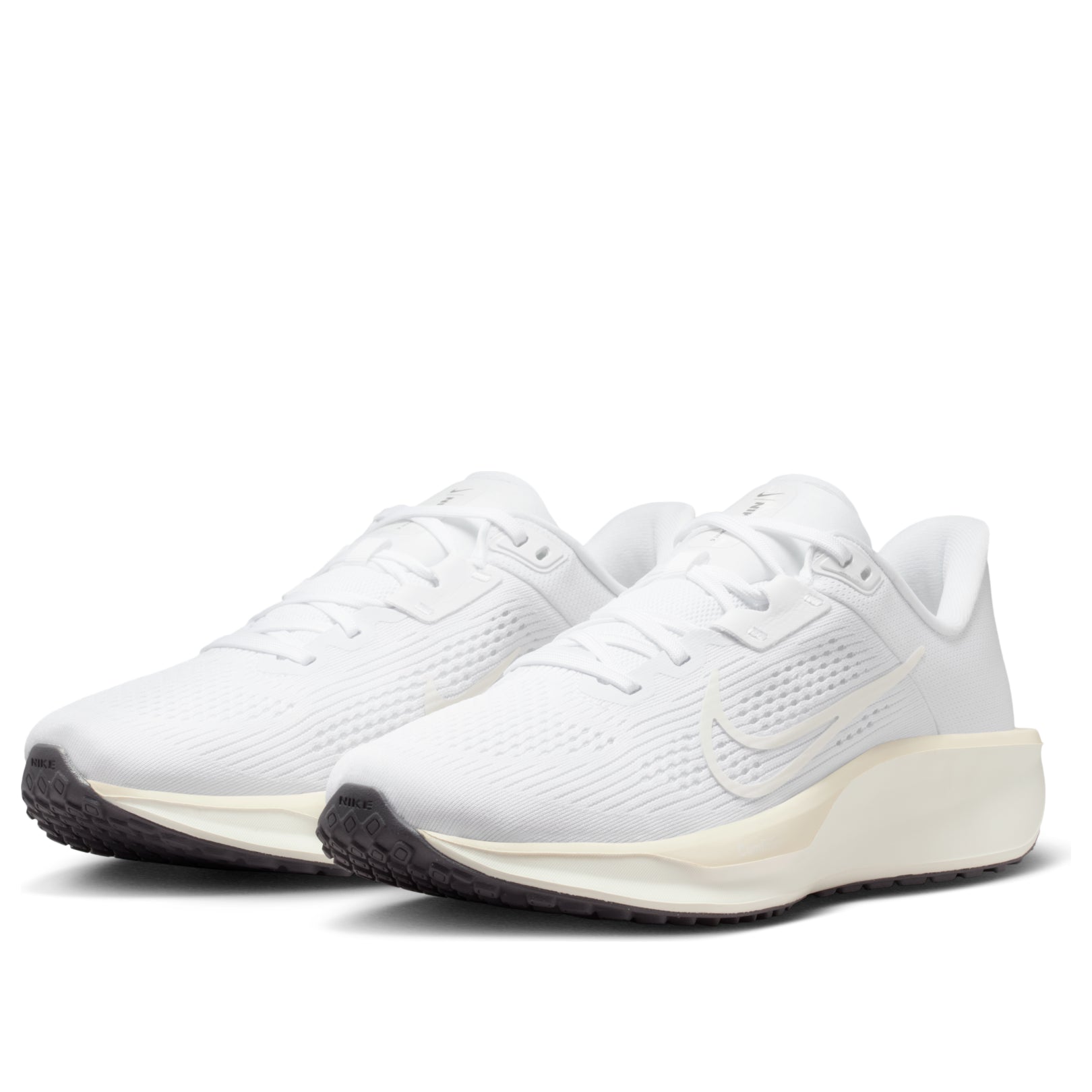Shop (Women) Nike Quest 6 White Sail Chalk FD6034-112