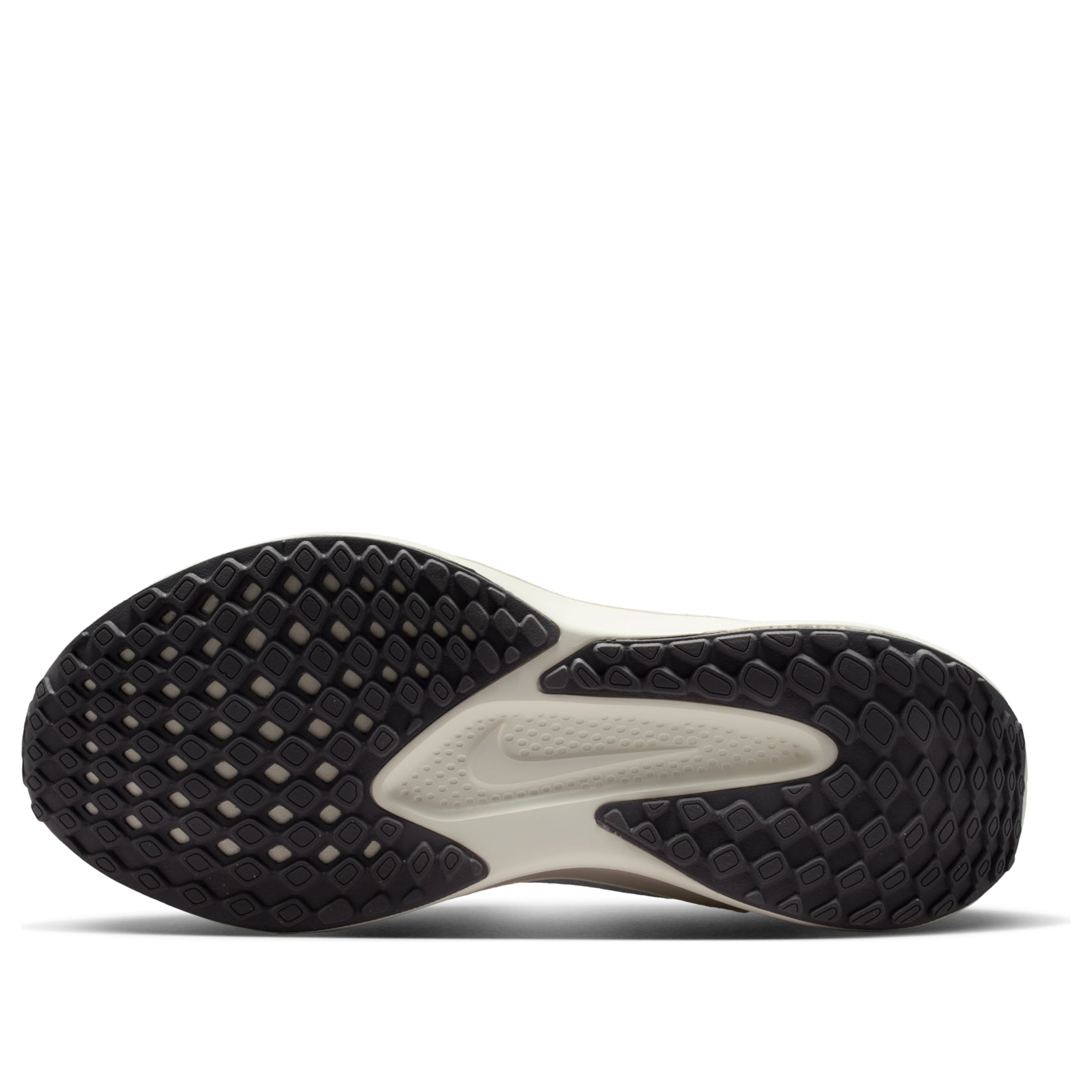 Purchase (Women) Nike Quest 6 White Sail Chalk FD6034-112