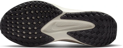Purchase (W) Nike Quest 6 白色帆白粉繪 FD6034-112