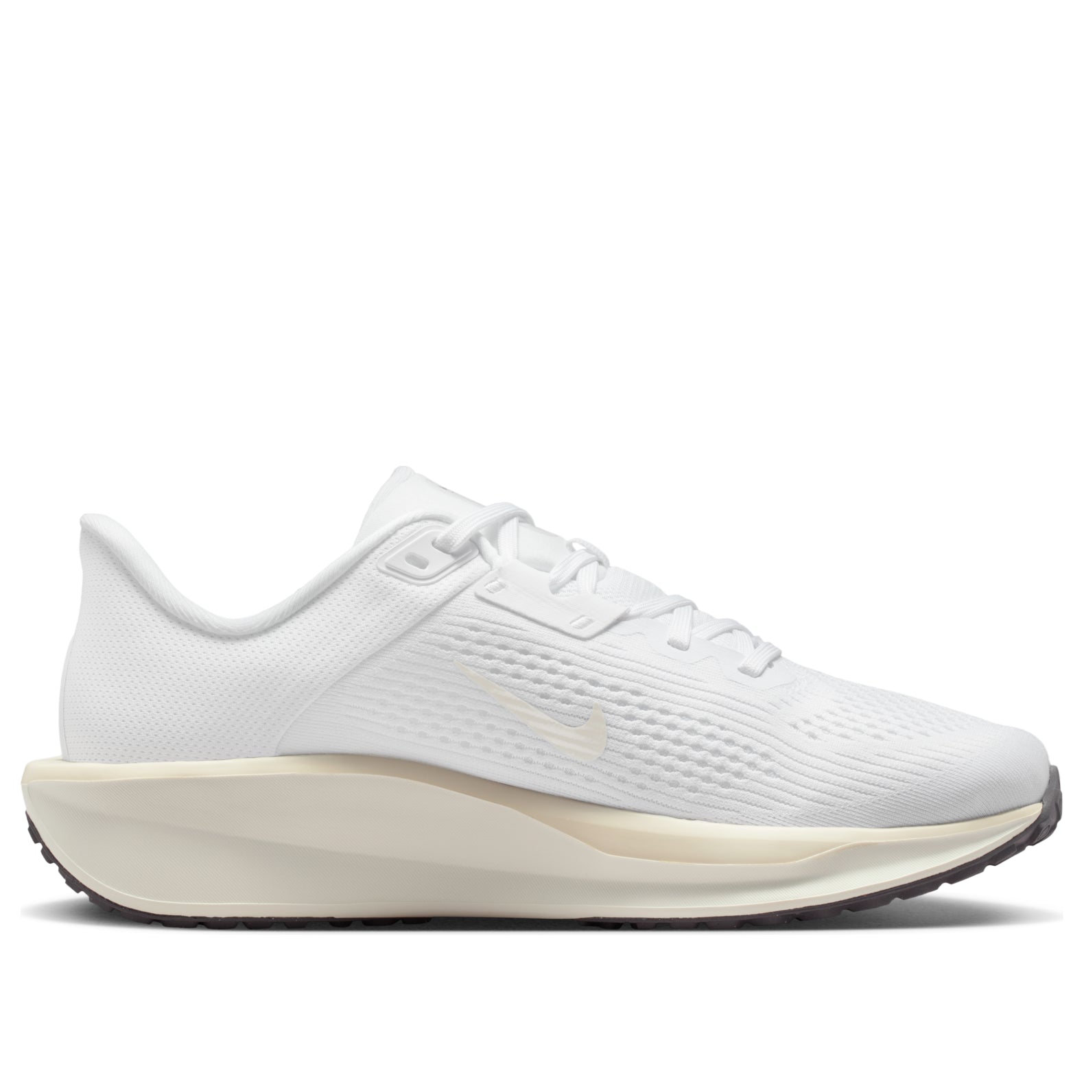 Details for (Women) Nike Quest 6 White Sail Chalk FD6034-112