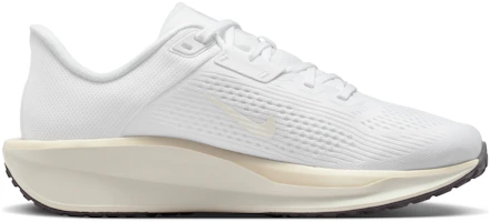 Details for (W) Nike Quest 6 白色帆白粉繪 FD6034-112