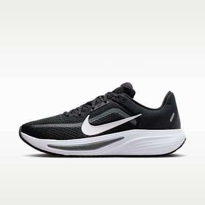 (Women) Nike Quest 7 Black/Anthracite/White IM9291-004