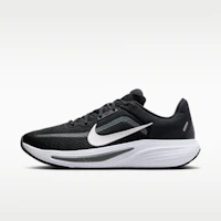 (Women) Nike Quest 7 Black/Anthracite/White IM9291-004 (Women) Nike Quest 7 Black/Anthracite/White IM9291-004