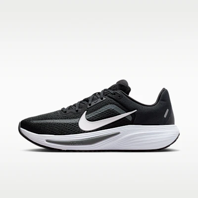 (W) Nike Quest 7 Hitam/Anthracite/Putih IM9291-004 Buy (W) Nike Quest 7 Hitam/Anthracite/Putih IM9291-004