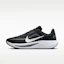 Buy (W) Nike Quest 7 Hitam/Anthracite/Putih IM9291-004