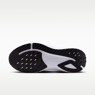 Order (W) Nike Quest 7 Hitam/Anthracite/Putih IM9291-004